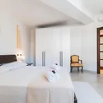 Lägenhet Royal Cala Gonone