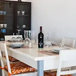 Lägenhet Royal Cala Gonone