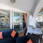 Royal Cala Gonone