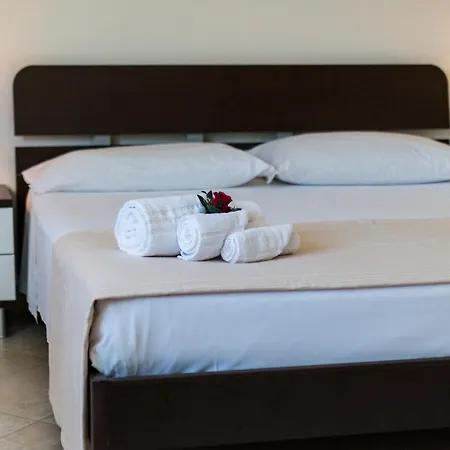 Royal Appartement