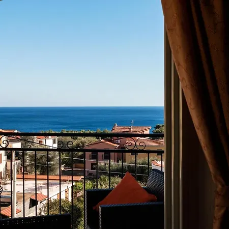 Royal Cala Gonone