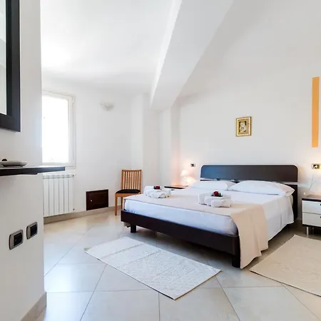 Royal Appartement *