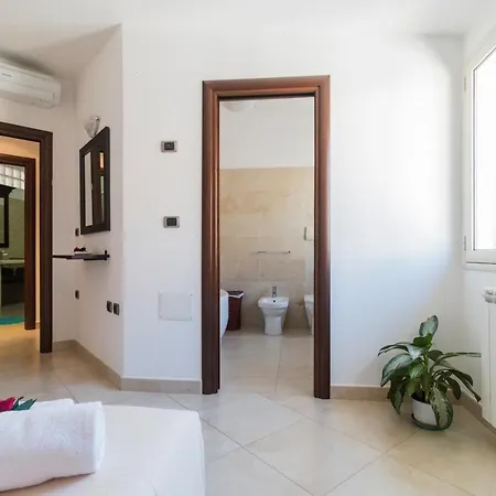 Royal Appartement