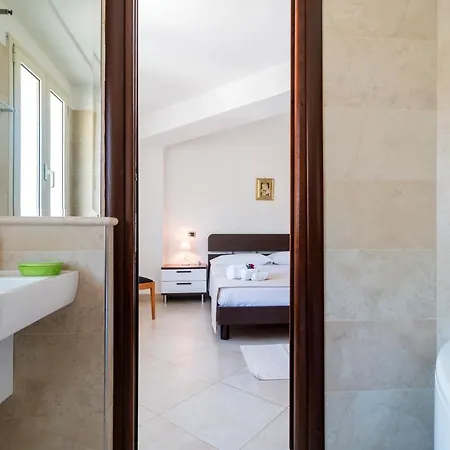Appartement Royal