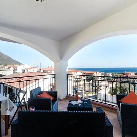 Royal Cala Gonone