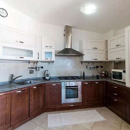 Appartement Royal *