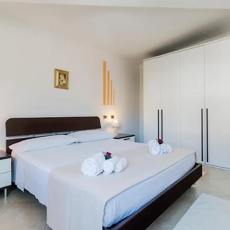Appartement Royal *