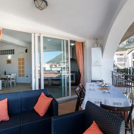 Royal Cala Gonone